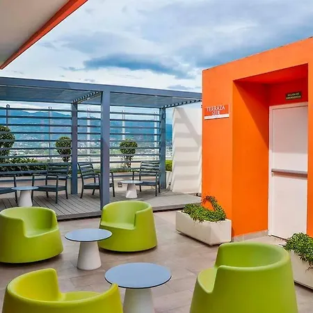 Charming Retreat Heredia: Your Home Away From Home Exterior photo