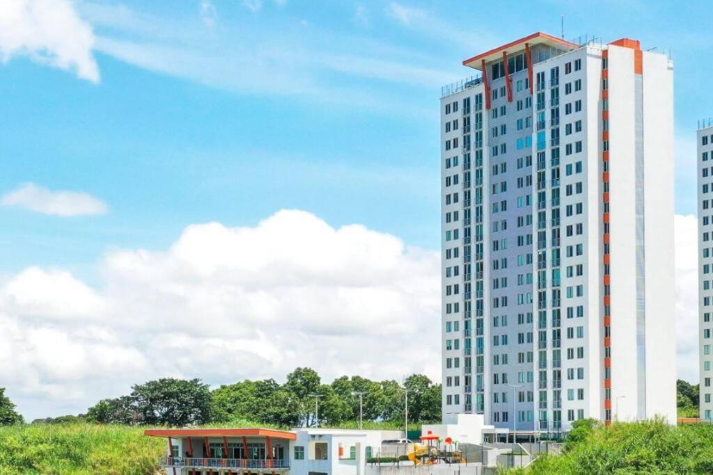 Charming Retreat Heredia: Your Away From Apartment *