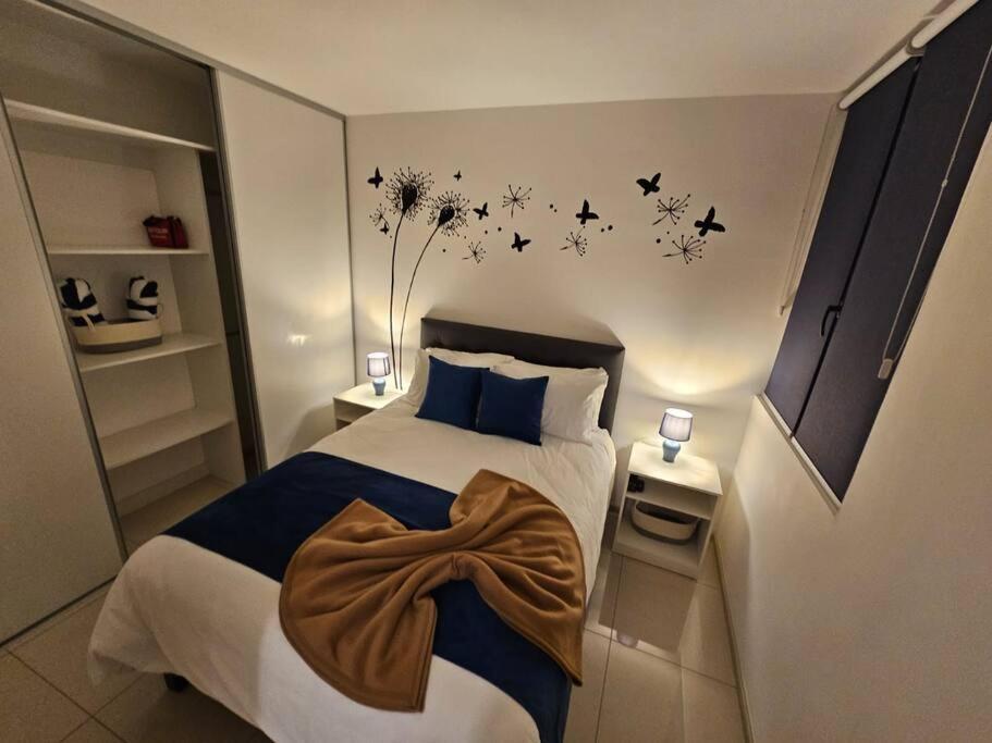 Charming Retreat Heredia: Your Away From * Heredia